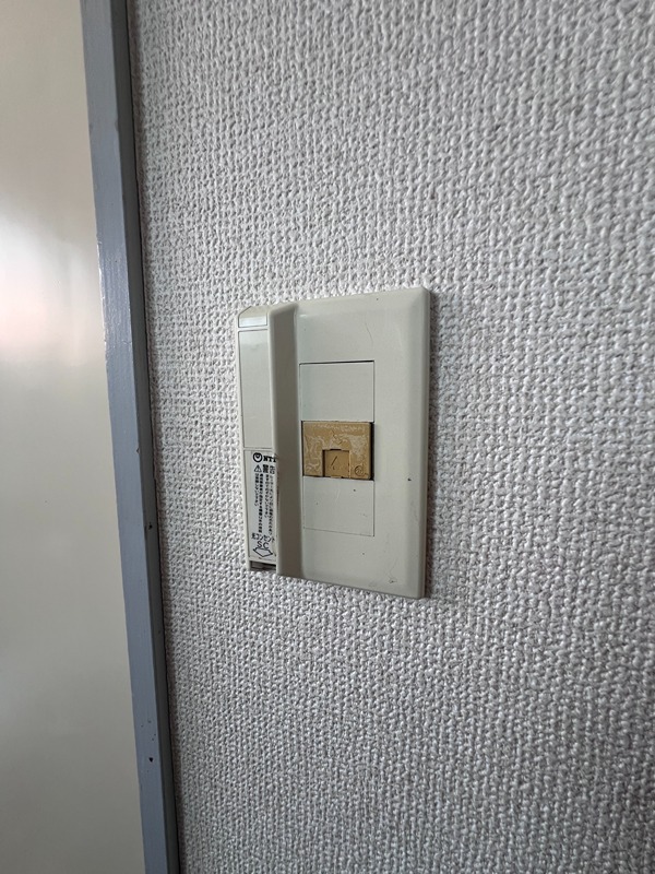 メゾンスウィート その他28
