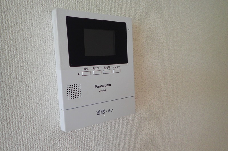 シャルムセゾン その他6
