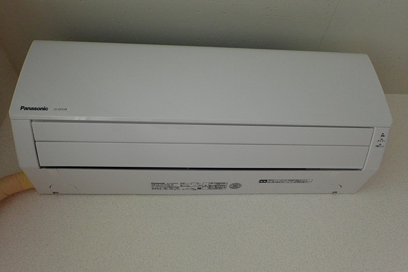 シャルムセゾン その他7