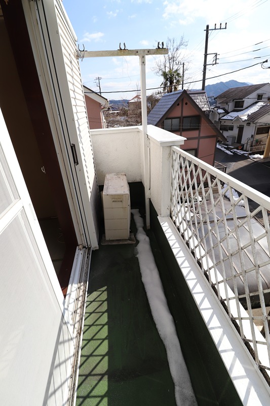 千木良戸建 その他2