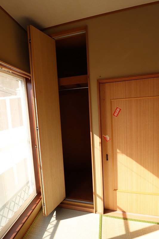 千木良戸建 その他3