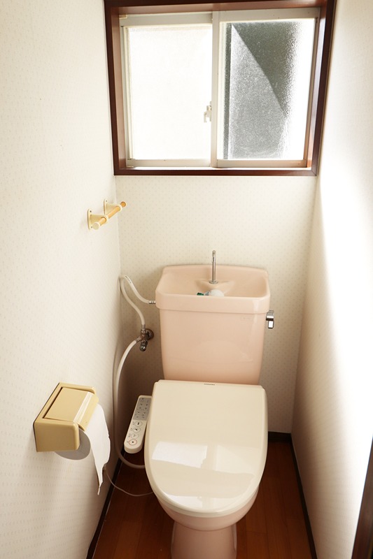 千木良戸建 その他4