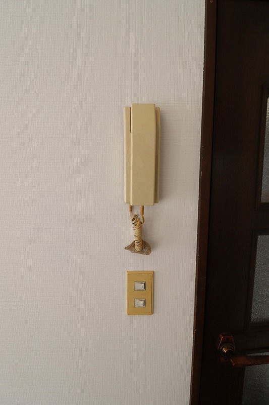 千木良戸建 その他6