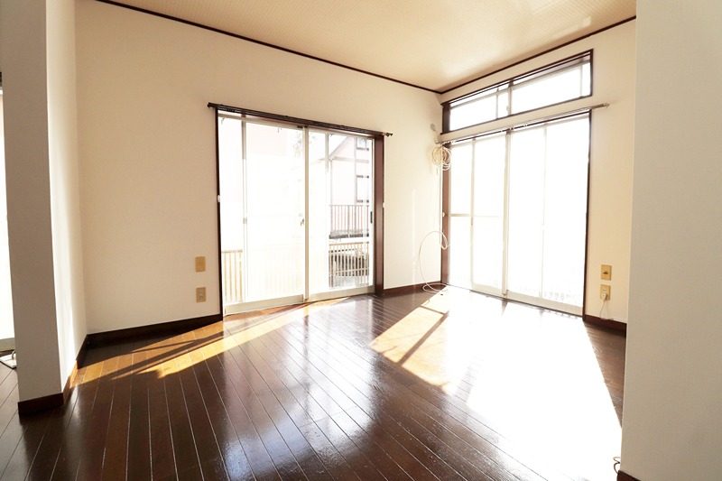 千木良戸建 その他9