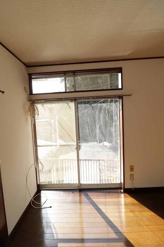 千木良戸建 その他12