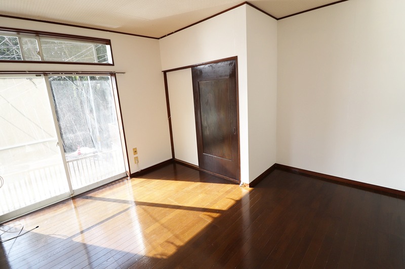 千木良戸建 その他13