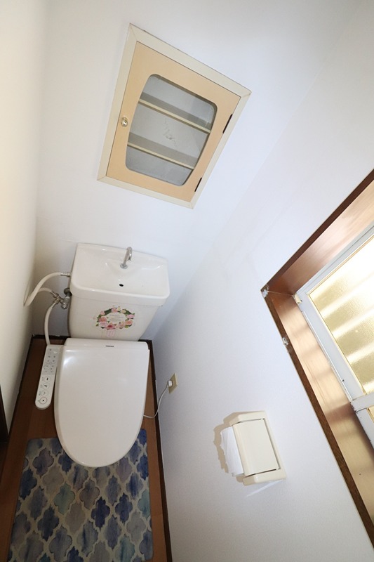 千木良戸建 その他14