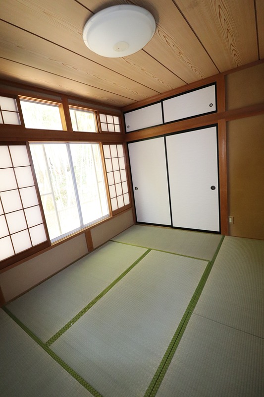 千木良戸建 その他15