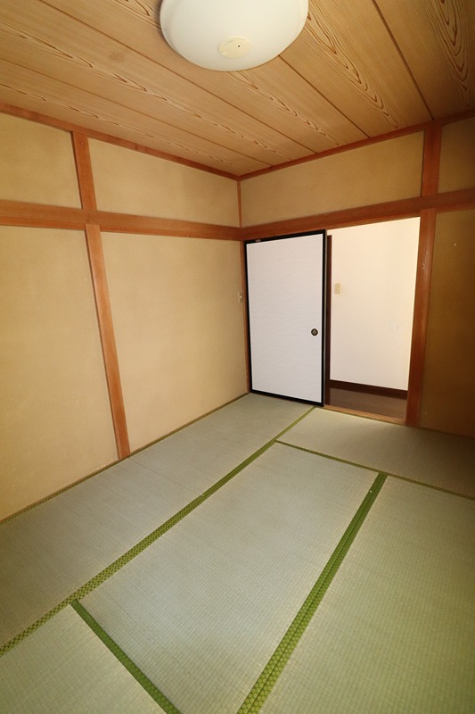 千木良戸建 その他16