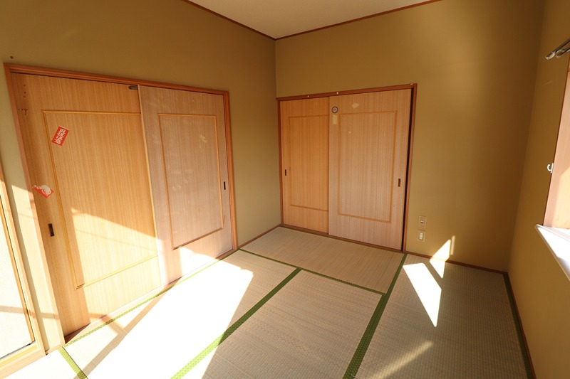 千木良戸建 その他18