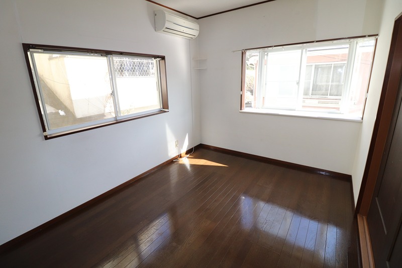 千木良戸建 その他19