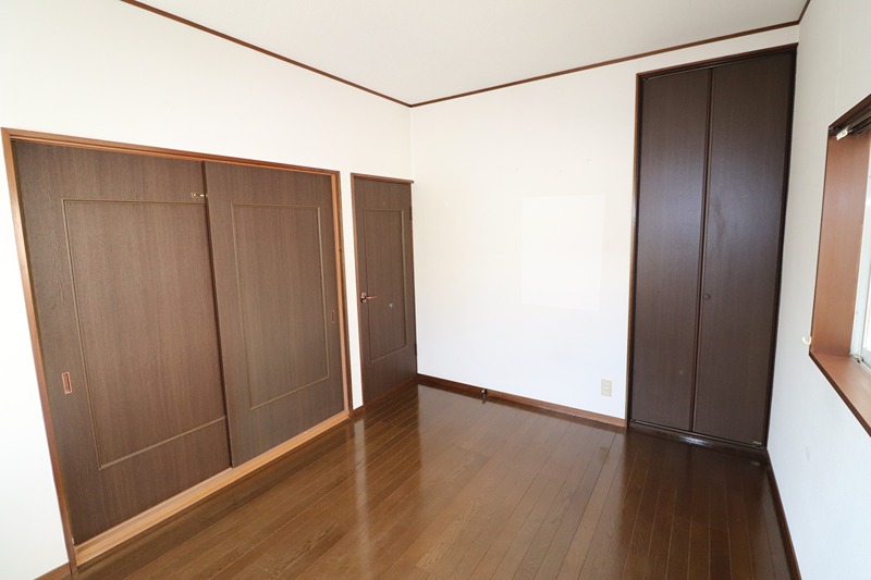 千木良戸建 その他20