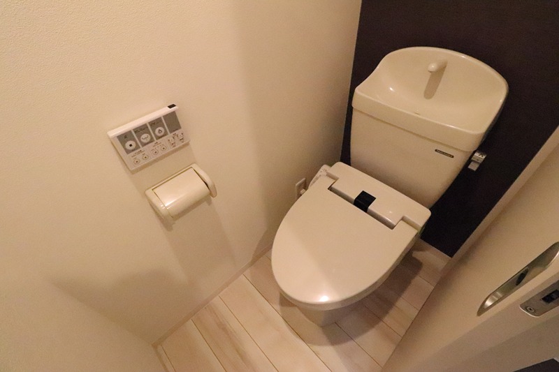 エスペランサ南大沢Ⅱ その他4