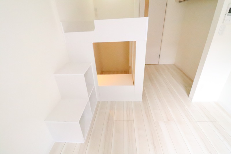 エスペランサ南大沢Ⅱ その他7