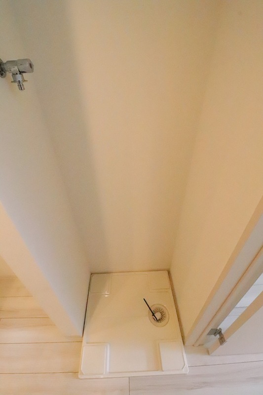 エスペランサ南大沢Ⅱ その他11