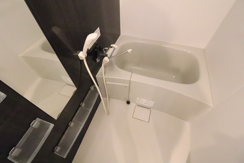 エスペランサ南大沢Ⅱ その他17
