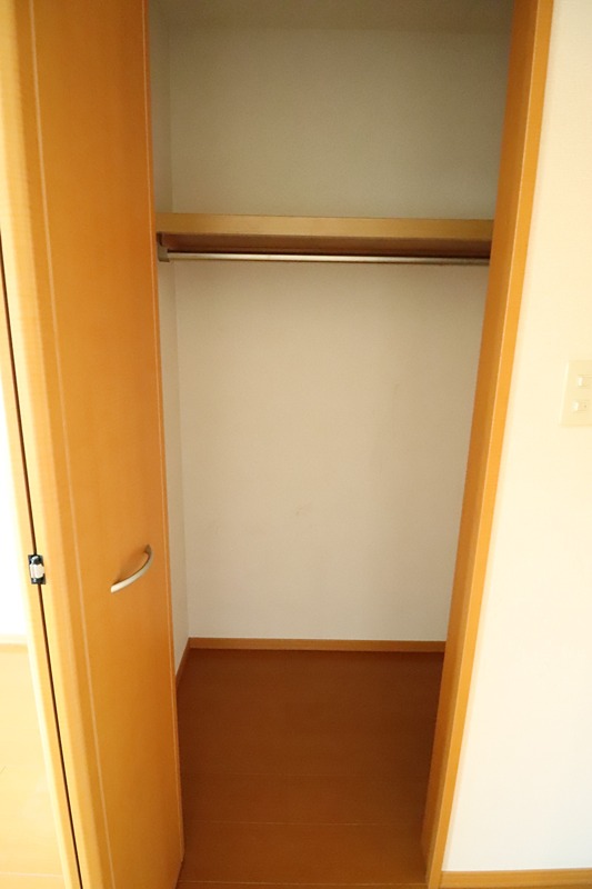 サンハイム その他15