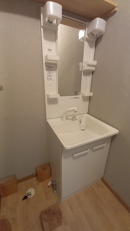 相模が丘１丁目テラスハウス その他4