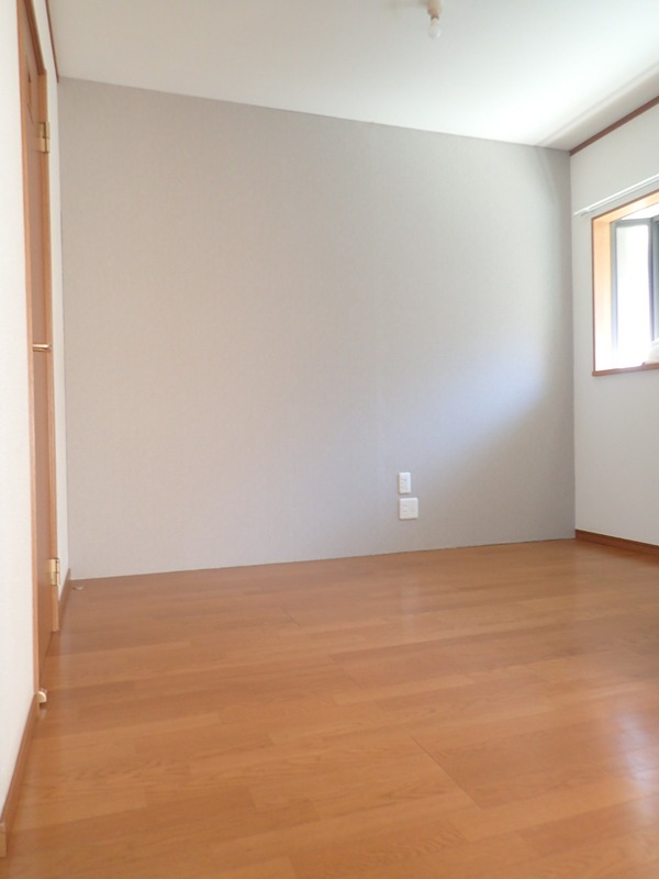 相模が丘１丁目テラスハウス その他9