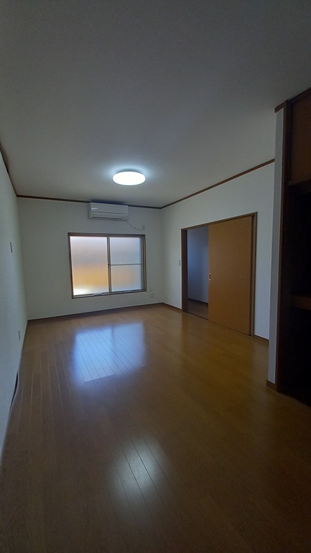 相模が丘１丁目テラスハウス その他9