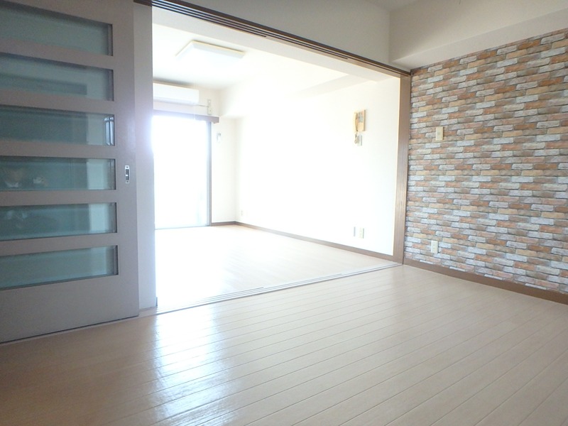 ストリーム橋本 その他1