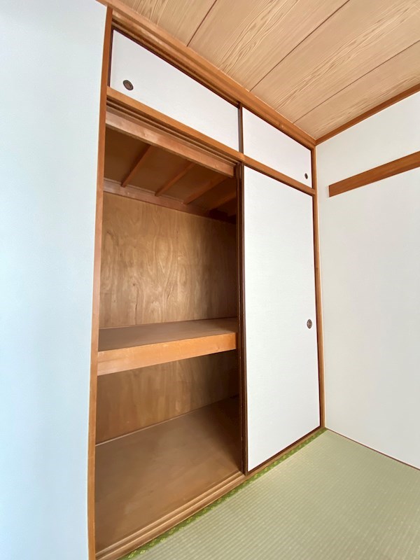ストリーム橋本 その他3