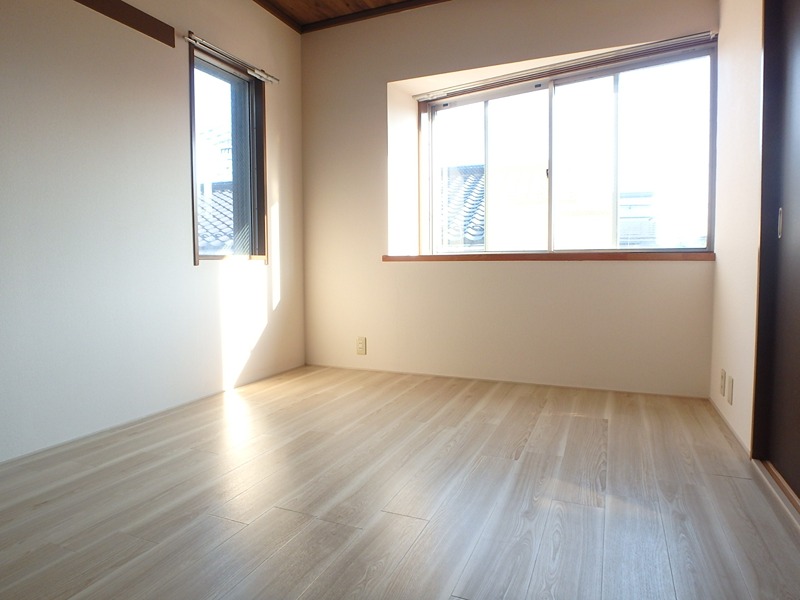 ストリーム橋本 その他8