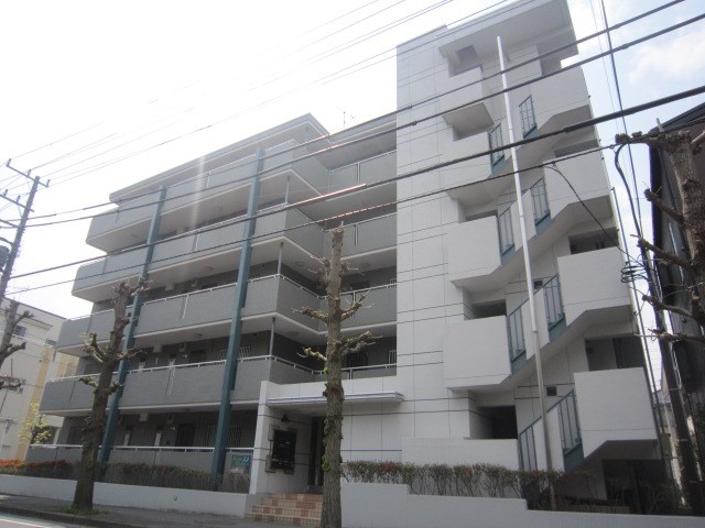 ストリーム橋本 その他14