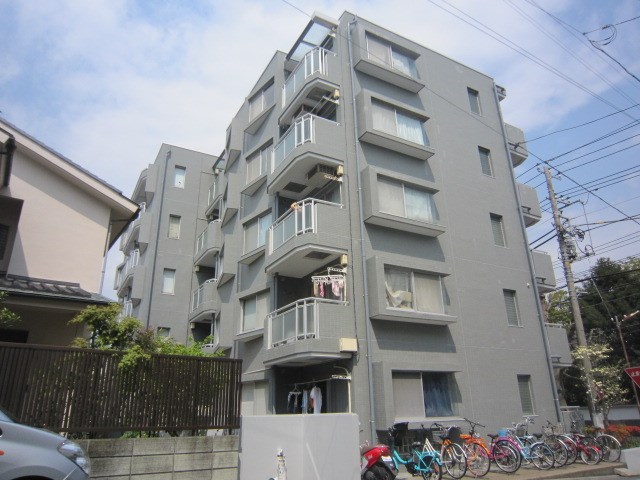 ストリーム橋本 その他15