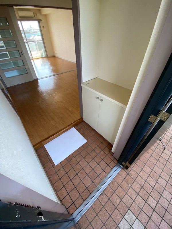 ストリーム橋本 その他16