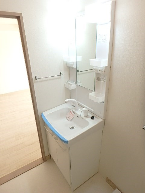 ストリーム橋本 その他3