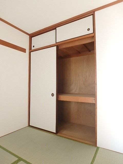 ストリーム橋本 その他4