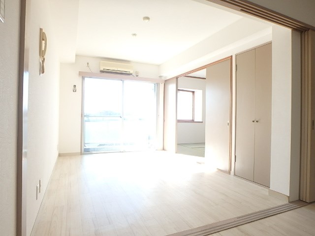 ストリーム橋本 その他8