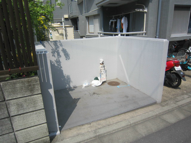 ストリーム橋本 その他10