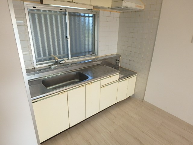 ストリーム橋本 その他11