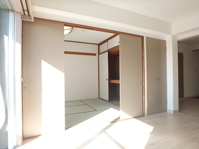 ストリーム橋本 その他12