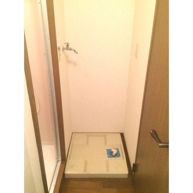アムールK その他5