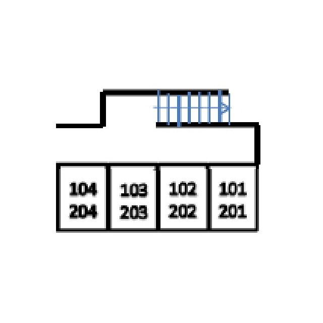 アムールK その他9