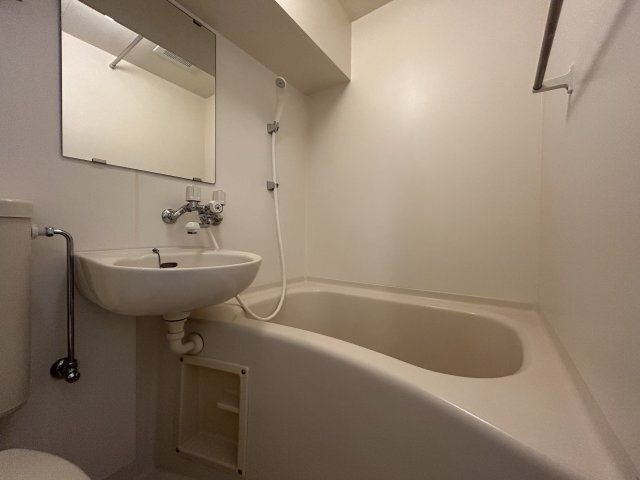 フレックス西八王子 その他3