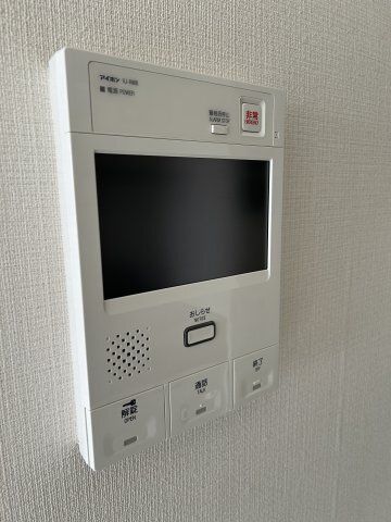 フレックス西八王子 その他4