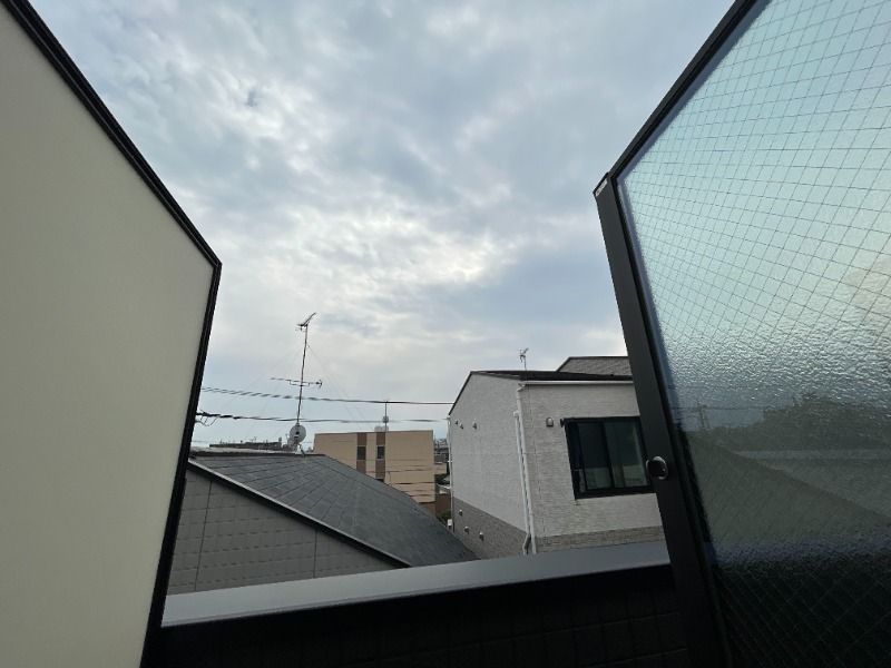 RDワン その他7