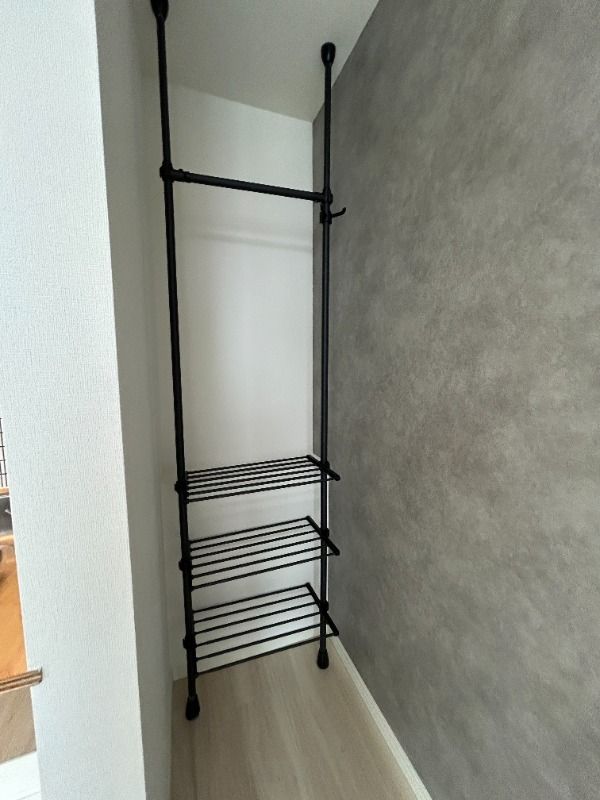 RDワン その他7