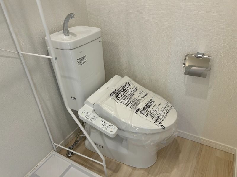RDワン その他2