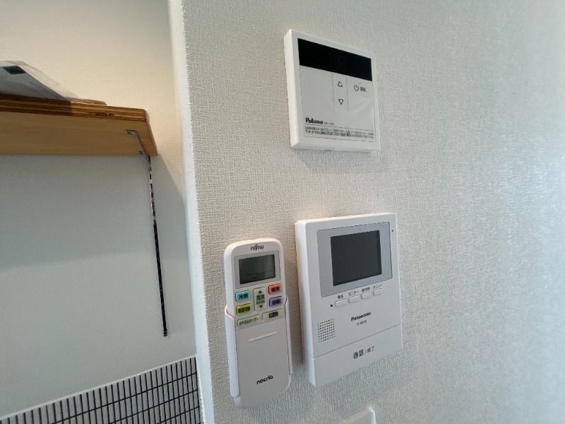 RDワン その他6
