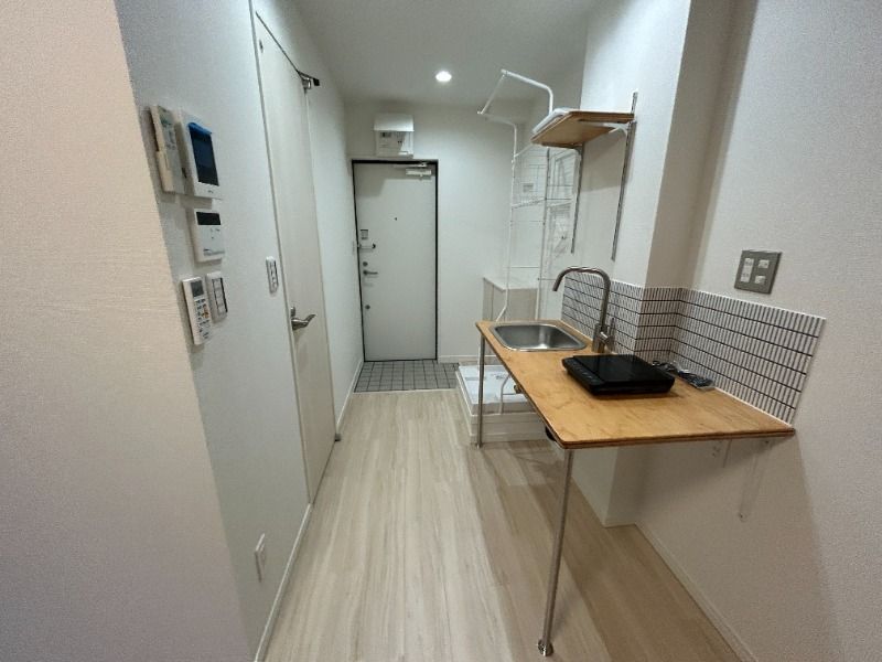 RDワン その他8
