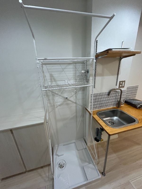 RDワン その他9