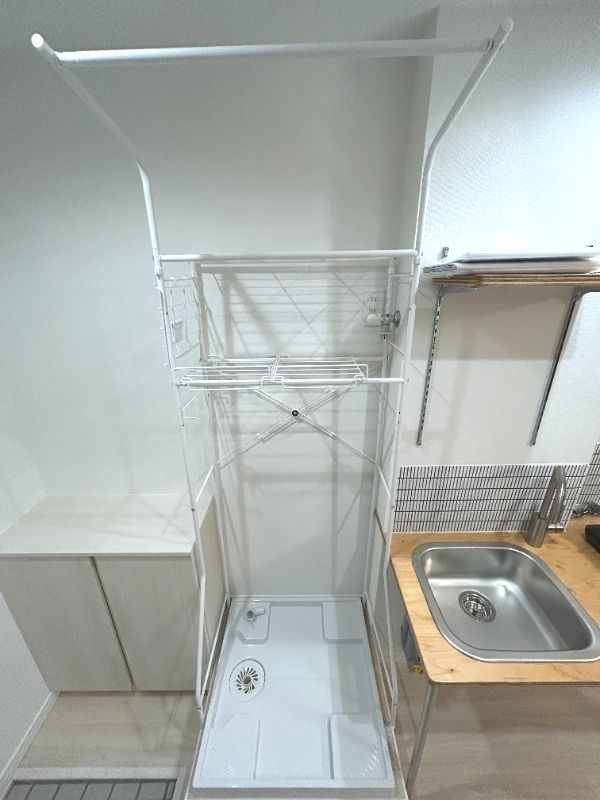 RDワン その他12