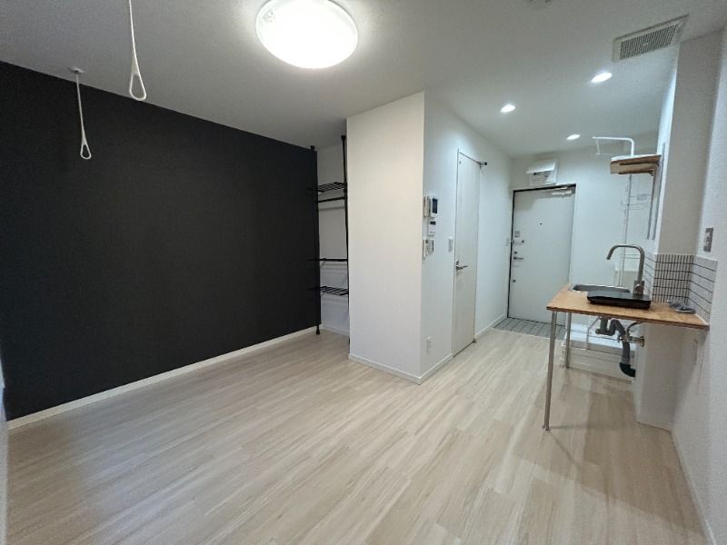 RDワン その他1