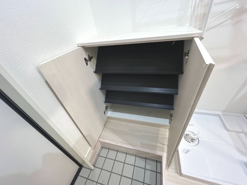 RDワン その他6