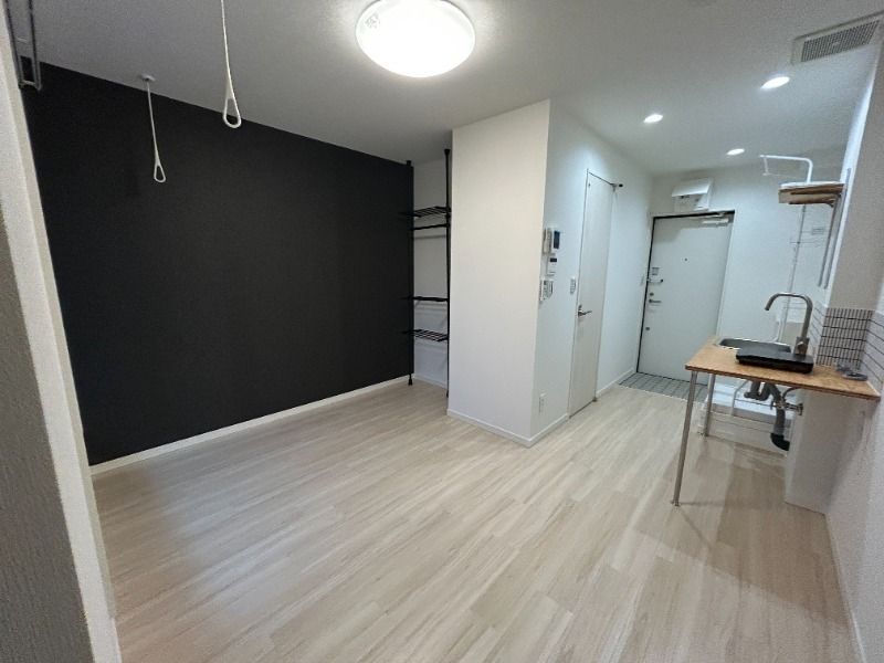 RDワン その他1
